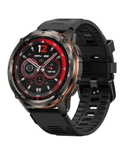 Купить Kospet TANK T3 ULTRA 2 Black