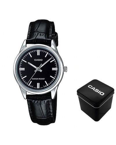 Купити Casio LTP-V005L-1A Купити Casio LTP-V005L-1A