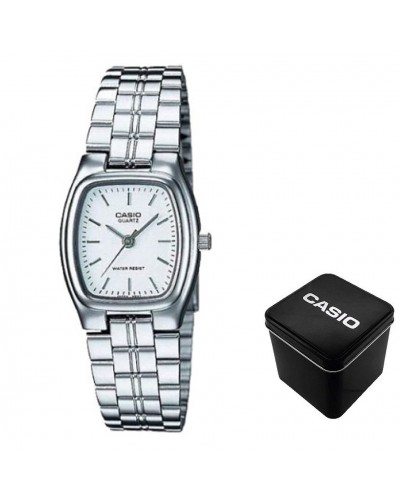 Купити Casio LTP-1169D-7A Купити Casio LTP-1169D-7A