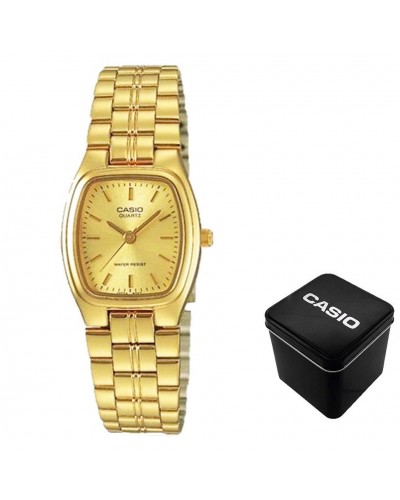 Купити Casio LTP-1169N-9A Купити Casio LTP-1169N-9A