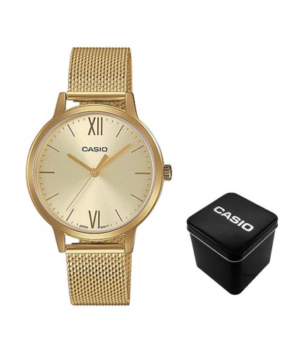 Купити Casio LTP-E157MG-9A Купити Casio LTP-E157MG-9A