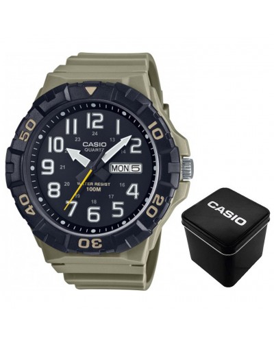 Купити Casio MRW-210H-5A Купити Casio MRW-210H-5A