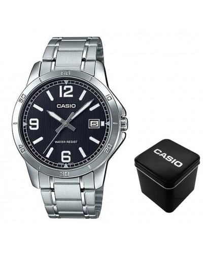 Купити Casio MTP-V004D-1B2 Купити Casio MTP-V004D-1B2