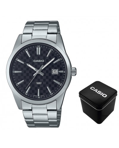 Купить Casio MTP-VD03D-1A Купить Casio MTP-VD03D-1A