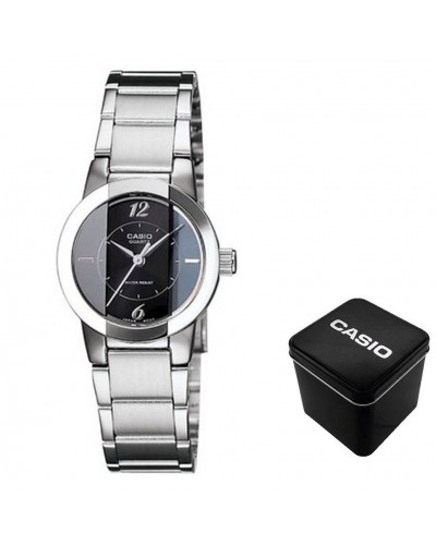 Купити Casio LTP-1230D-1C Купити Casio LTP-1230D-1C