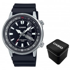 Casio MTD-130-1A