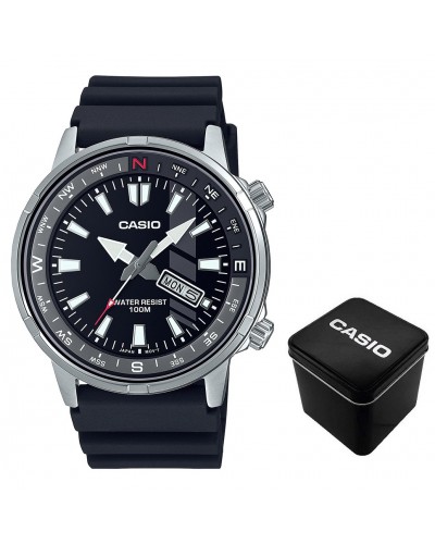 Купити Casio MTD-130-1A Купити Casio MTD-130-1A