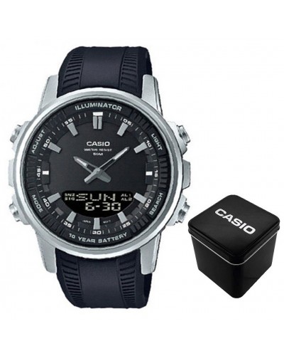 Купить Casio AMW-880-1A Купить Casio AMW-880-1A