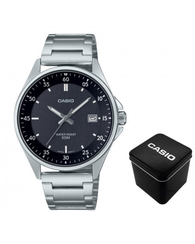 Купити Casio MTP-E705D-1E Купити Casio MTP-E705D-1E