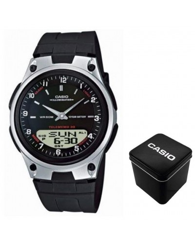 Купити Casio AW-80-1A Купити Casio AW-80-1A