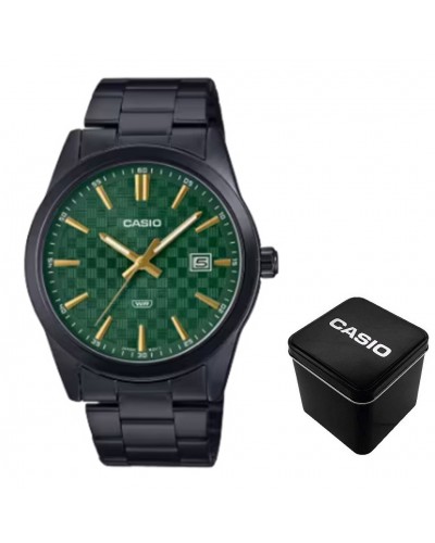 Купити Casio MTP-VD03B-3A Купити Casio MTP-VD03B-3A