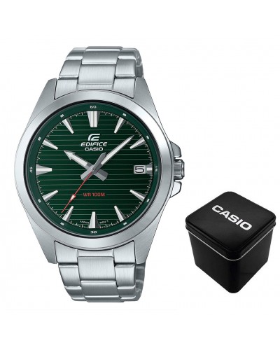 Купить Casio EFV-140D-3A Купить Casio EFV-140D-3A