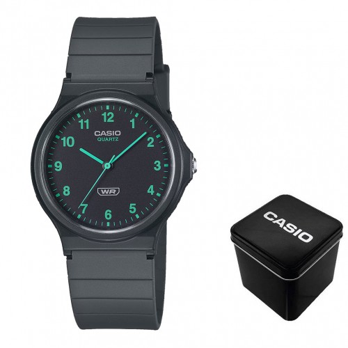 Купить Casio MQ-24B-8BDF Купить Casio MQ-24B-8BDF