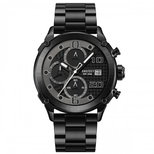 Купить Awarder 016 Black Купить Awarder 016 Black