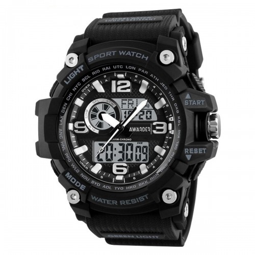 Купить Awarder 012 Black Купить Awarder 012 Black