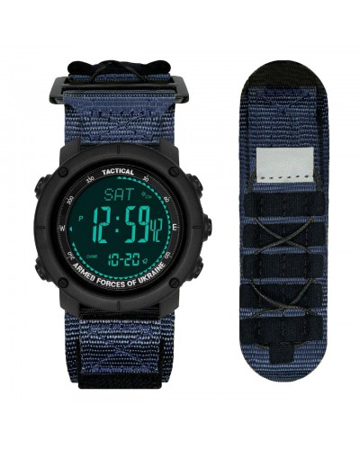 Купити Awarder 036 Nylon Pro Blue Купити Awarder 036 Nylon Pro Blue