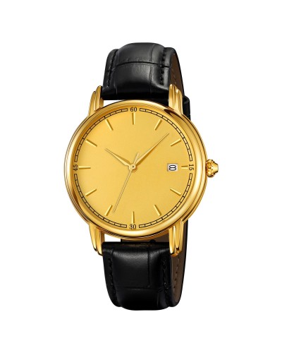 Купити Awarder 020 Ваше лого Gold-Gold Купити Awarder 020 Ваше лого Gold-Gold