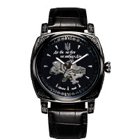 Awarder 021-3D  Де би не був All Black