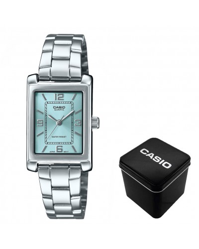 Купити Casio LTP-1234DD-2A Купити Casio LTP-1234DD-2A