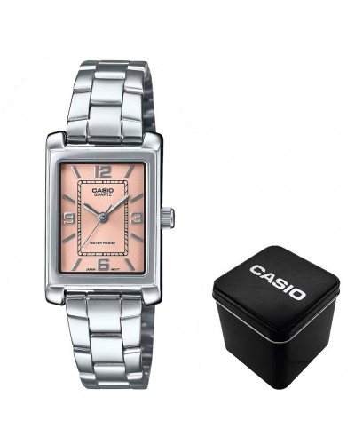 Купити Casio LTP-1234DD-4A Купити Casio LTP-1234DD-4A