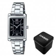 Casio LTP-1234DD-1A