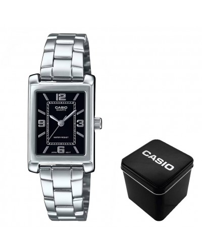 Купити Casio LTP-1234DD-1A Купити Casio LTP-1234DD-1A