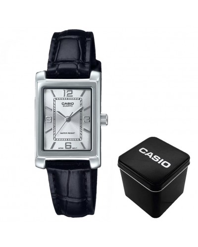 Купить Casio LTP-1234LL-7A Купить Casio LTP-1234LL-7A