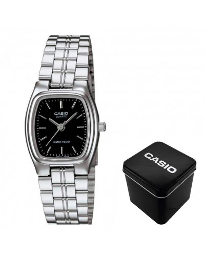 Купити Casio LTP1169-1AR Купити Casio LTP1169-1AR
