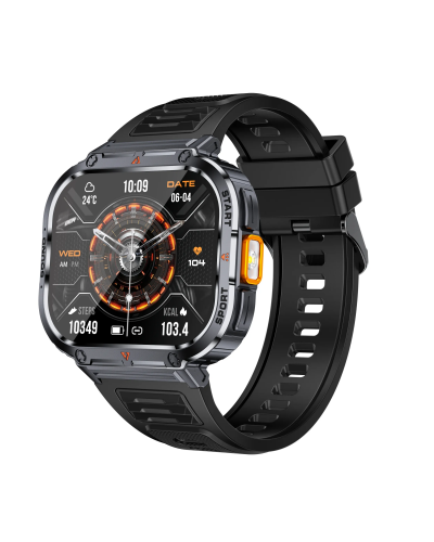 Купити Modfit Carbon Blade Black