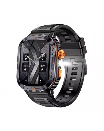 Купити Modfit Carbon Quad Black Купити Modfit Carbon Quad Black