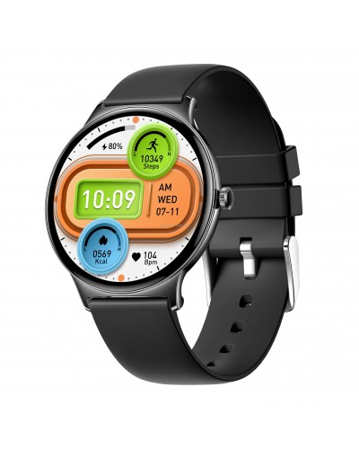 Купити Modfit Business Pro Black Купити Modfit Business Pro Black