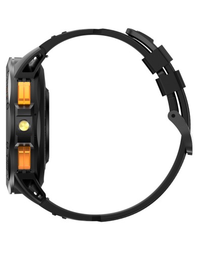Купити Modfit Pathfinder GPS Compass Black