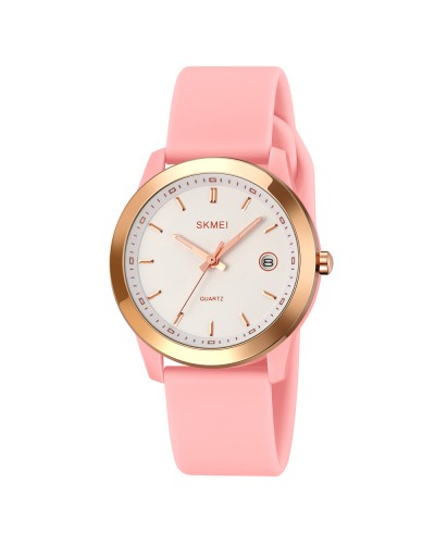 Купити Skmei 2319PK Pink Купити Skmei 2319PK Pink