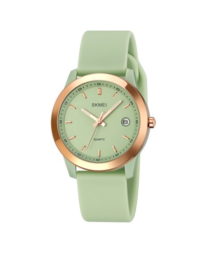 Купити Skmei 2319GN Green Купити Skmei 2319GN Green