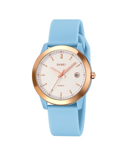 Купить Skmei 2319BU Blue Купить Skmei 2319BU Blue