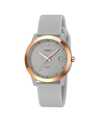 Купить Skmei 2319GY Grey Купить Skmei 2319GY Grey