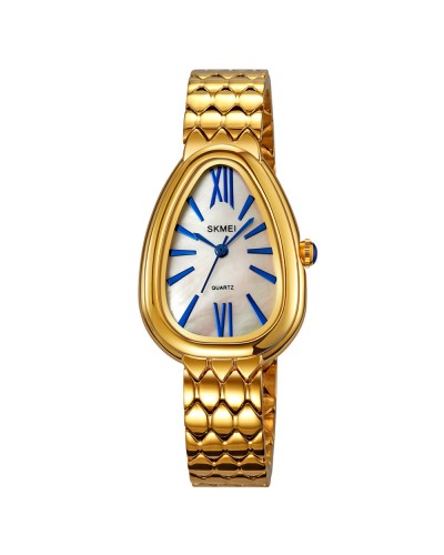 Купити Skmei 2332GD Gold Купити Skmei 2332GD Gold