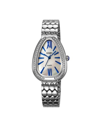 Купити Skmei 2331SI Silver Купити Skmei 2331SI Silver