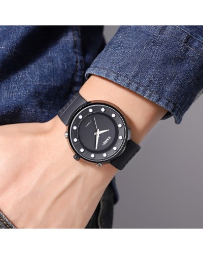 Купить Skmei 2132BK Black