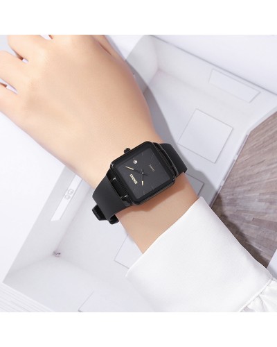 Купить Skmei 2173BKBK Black-Black