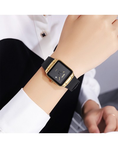 Купить Skmei 2173GDBK Gold-Black