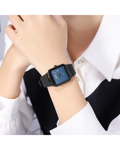 Купити Skmei 2173BKBU Black-Blue