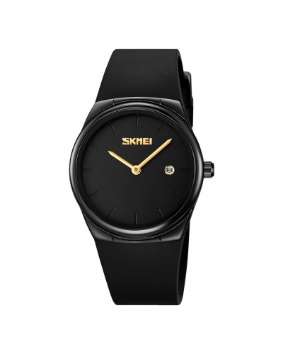 Купити Skmei 2177BKBK Black-Black Купити Skmei 2177BKBK Black-Black