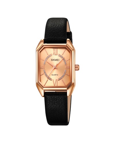Купити Skmei 2238RG Rose Gold