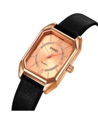 Купити Skmei 2238RG Rose Gold