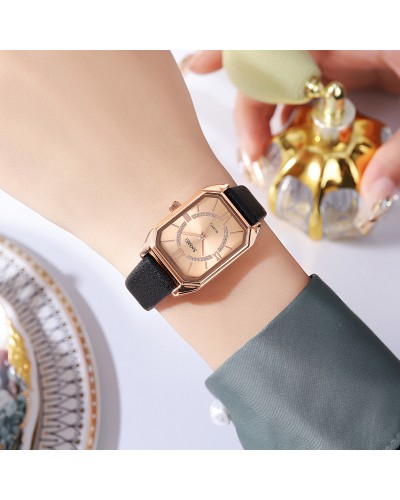 Купити Skmei 2238RG Rose Gold