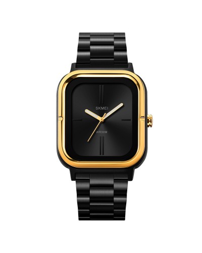 Купити Skmei 2275GD Gold