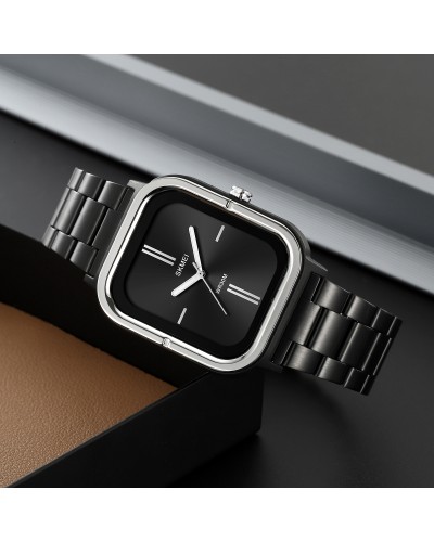 Купить Skmei 2275SI Silver