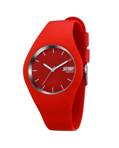 Купити Skmei 9068RD Red Купити Skmei 9068RD Red