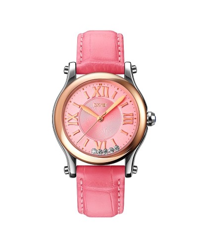 Купити Skmei 9265PK Pink